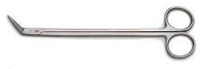 Instrument Handling: Scissors | UW General Surgery Technical ...