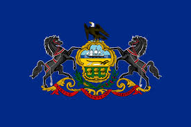 Pensilvania