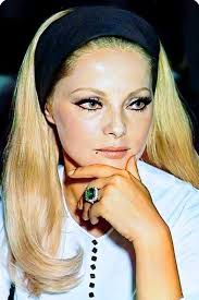 Sandra Nardone (sunge65)