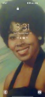 Curb Family History: Last Name Origin & Meaning