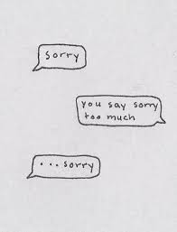 Emotional Note Timeline Quotes Words Relatable