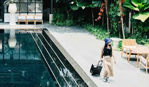 issue 008 eo自助旅行準備指南 光是做功課就充滿了即將出發的興奮感 everyday object outdoor travel prep outdoor decor