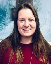 Caitlin Mcmaster's Instagram, Twitter & Facebook