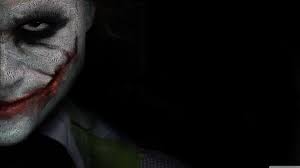 Joker 1920 x 1080 saved by deidra vonframe. Joker 4k Ultra Hd Wallpapers Top Free Joker 4k Ultra Hd Backgrounds Wallpaperaccess