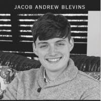 jake Blevins