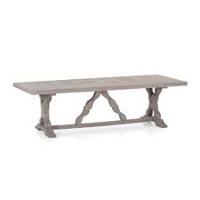 We did not find results for: Flamant Gartentisch Linley O B Home Interiors