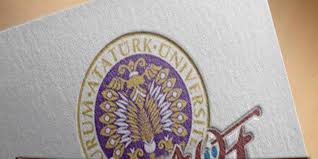 Atatürk üniversitesi açıköğretim fakültesi öğrencileri için hazırlanan ders notları, çıkmış sorular ve açıköğretim duyuruları. Ata Aof Guz Yariyil Ders Kayitlari Basladi Ata Aof Obs Ders Kayit Ekrani