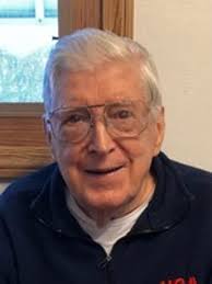 John T. “Jack” Umpleby Obituary