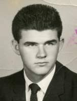 Ronald Schneider Obituary (2010)