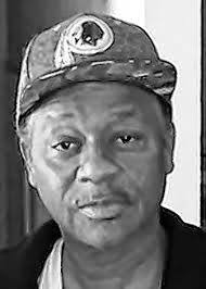 Anthony Garvin's Instagram, Twitter & Facebook