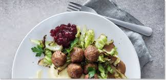 Ikea will be opening a store in cheras, malaysia on nov. Food At Ikea Ikea
