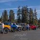 4Wheelers Cars and Coffee event image