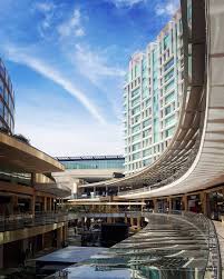 En el mapa se pueden visualizar las estaciones en funcionamiento y ver en tiempo real la disponibilidad de bicicletas en cada estación. Pin Auf Commercial