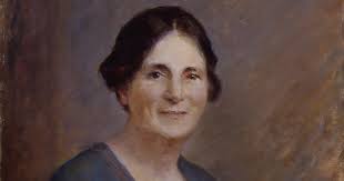 Isabel Waters (@IsabelWaters20)