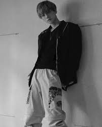 Baekhyun City Lights 190705 Baekhyun Exo Baekhyun Exo