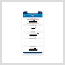 Check spelling or type a new query. Enable Your Citi Card For Online Contactless And International Transactions