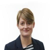 60+ "Cathy Holder" profiles