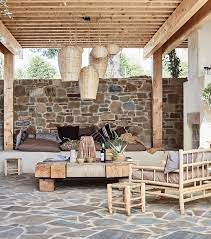 Pin On House Design