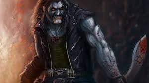 Wallpaper 4k Lobo 5k 4k Wallpapers 5k Wallpapers Art Wallpapers Artwork Wallpapers Deviantart Wallpapers Digital Art Wallpapers Hd Wallpapers Lobo Wallpapers Superheroes Wallpapers Supervillain Wallpapers Uhd ultra hd wallpaper for desktop, iphone, pc, laptop, computer, android phone, smartphone, imac, macbook, tablet, mobile device. lobo 5k 4k wallpapers 5k wallpapers