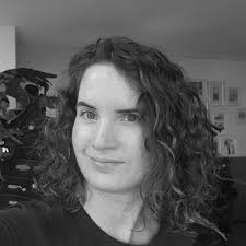 ITX, Author at ITX Corp.