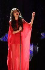 Olivia rodrigo night was made at the 2021 brit awards.the star got the opportunity to meet her idol, taylor swift, at the awards ceremony held at the o2 arena in london, england, on tuesday. Ktlqboq5bvji1m