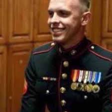 Fundraiser for Paul Charland by Derek Guinn : Paul's Vet-Bike