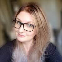 100+ "Mandy Morrow" profiles