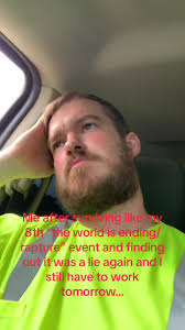 Aaron Dabbs (@killingthedabbs)