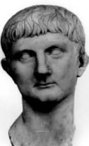 Vie d'un groupe statuaire julio-claudien à Mediolanum Santonum