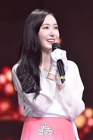 180930 Gfriend Sinb On Mbc King Of Masked Singer Sinb Gfriend Korean Girl Groups Kpop Girls