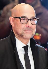 Two more actors that don't get enough credit for what they do are. Matt  Dillion and Stanley Tucci