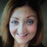 50+ "Deborah Whitlock" profiles