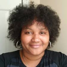 So excited about this new venture with such an AweSOMe team!! 💚💚