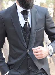 A D Fashion Ad جديد بدلات عرسان تركي محلa D جبل Facebook
