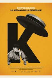 La ballade de buster scruggs est un western d'anthologie en six volets mettant en scène les légendes du far west vues par les incomparables réalisateurs et scénaristes joel et ethan coen. Film La Ballade De Buster Scruggs Streaming Vf Gratuit 2018 Papystreaming