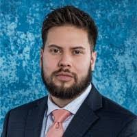 Mike Hidalgo's Instagram, Twitter & Facebook