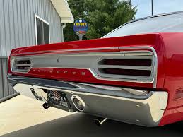 Image result for Platinum 1970 Satellite