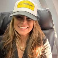 Daniel Karr Email & Phone Number