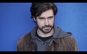 Search for text in url. Jack Martin Actor Home Facebook