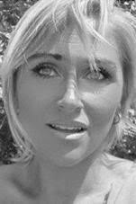 Kyle Roth Obituary (2024)