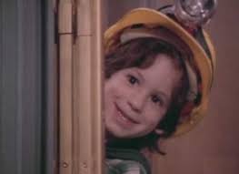 SATURDAY MORNINGS FOREVER: FUDGE