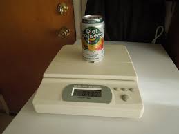Maybe you would like to learn more about one of these? How Much Does A Soda Can Weigh