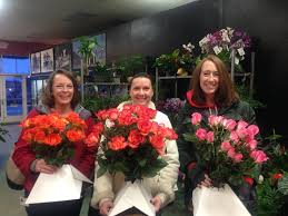 Florists wedding supplies & services. Stop In Today At Our Easton Store For Oberer S Flowers Facebook