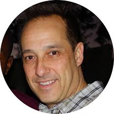 Board of Directors — The Haiti Project