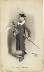 Lyonel charles adrian feininger (* 17. Lyonel Feininger Moma