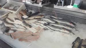 See 189 unbiased reviews of raionul de peste, rated 4.5 of 5 on tripadvisor and ranked #108 of 2,408 restaurants in now is on piata floreasca.very poor service and very high billing rates not shown in the list. Nereguli Descoperite In PieÈ›e Din CÄƒlÄƒraÈ™i Europa Fm