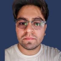 50+ "Adán Salinas" profiles