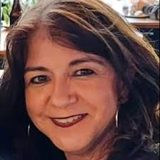 What a day at Core-Mark Chicago. We celebrate Neil Lydon's 15th year with  the company, and give thanks to all of our warehouse and transportation  associates. What an amazing group of dedicated