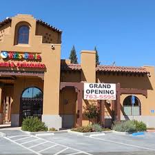 Kids Smile Dental And Orthodontics 36 Reviews Pediatric Dentists 853 Plumas St Yuba City Ca Phone Number Yelp