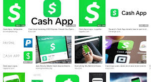 Cash app is the easiest way to send, spend, save, and invest your money. Cash App Apk Download 2021 Download Best Mod Apk Games Apps For Free